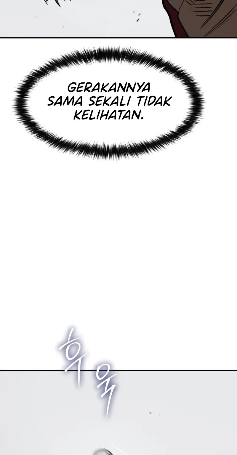 Halaman 227