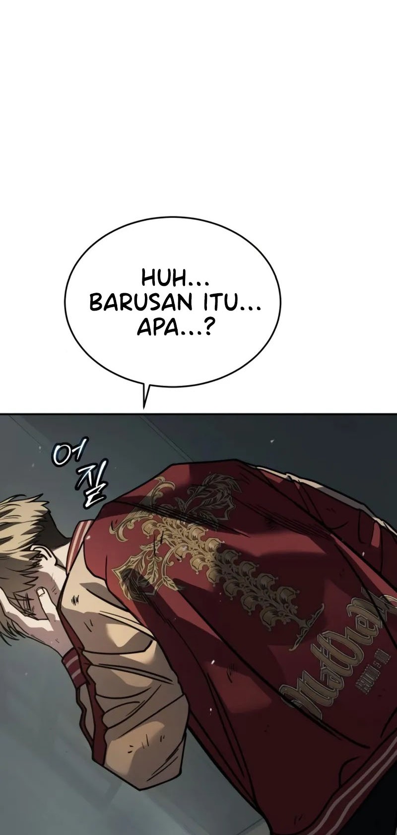 Halaman 231