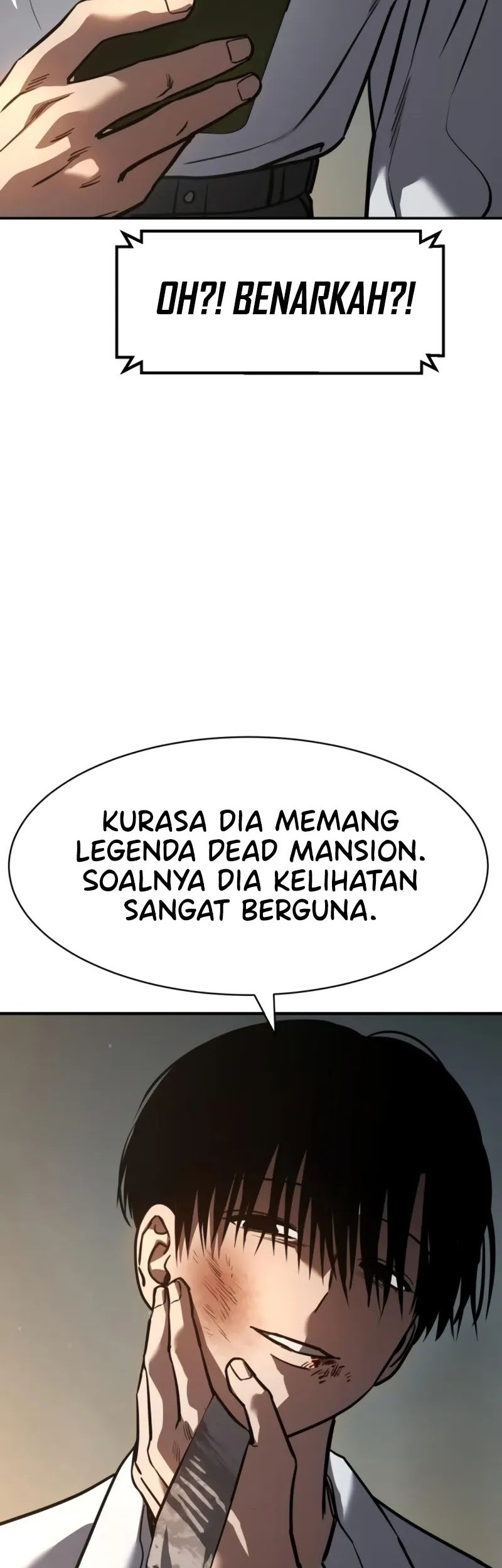 Halaman 233