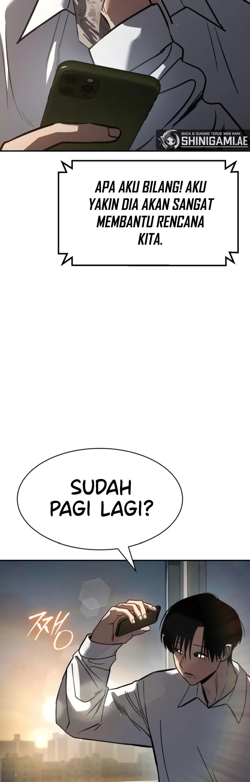 Halaman 234