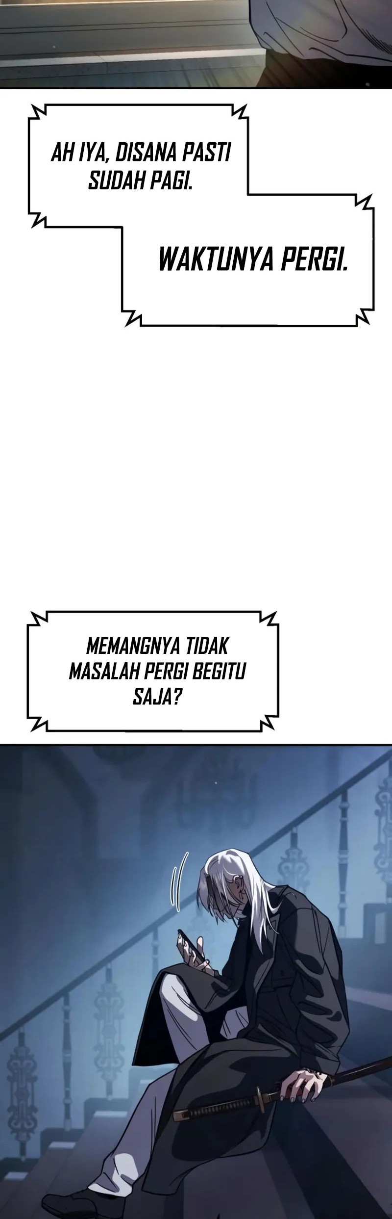 Halaman 235