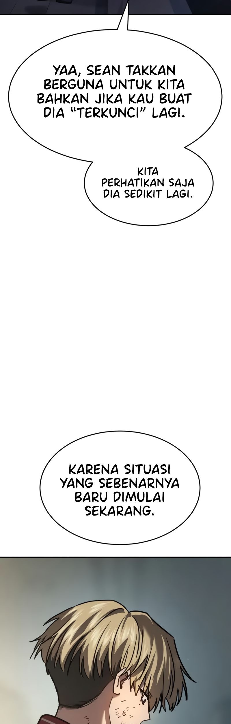Halaman 236