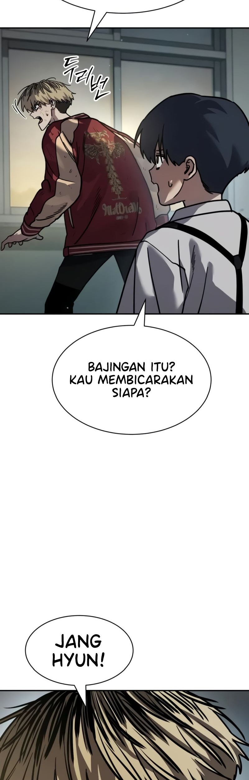 Halaman 241