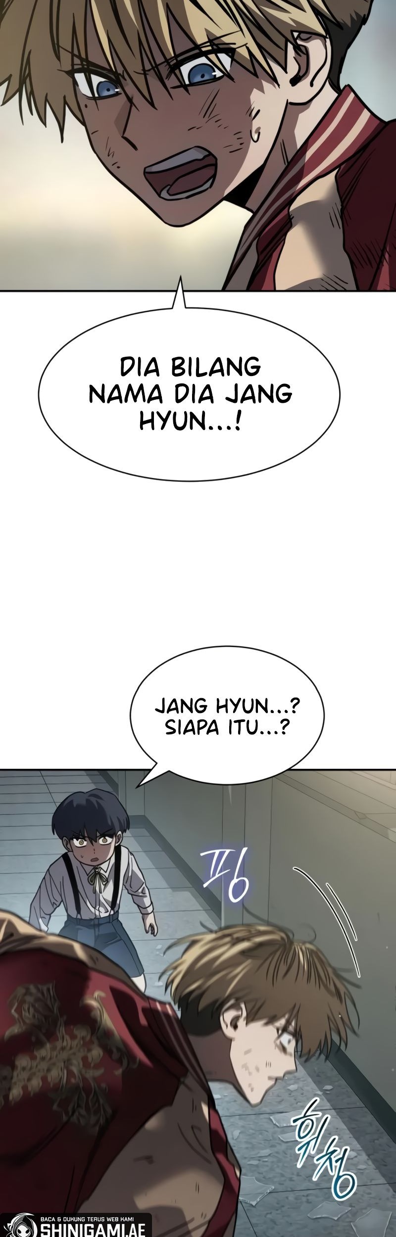 Halaman 242