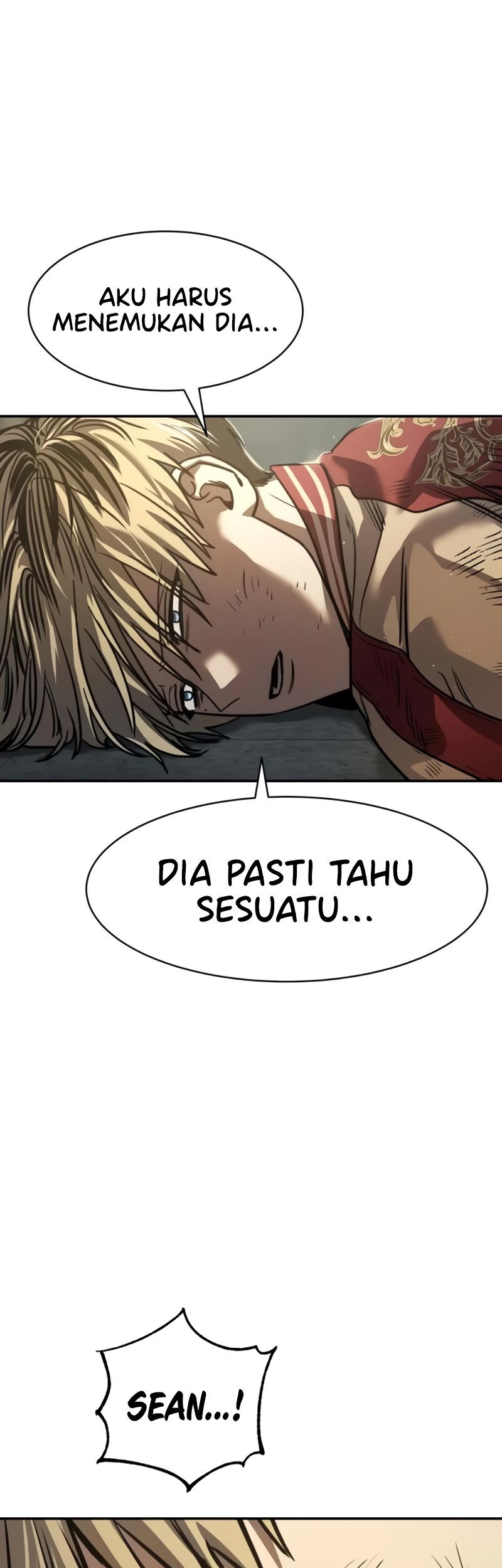 Halaman 244