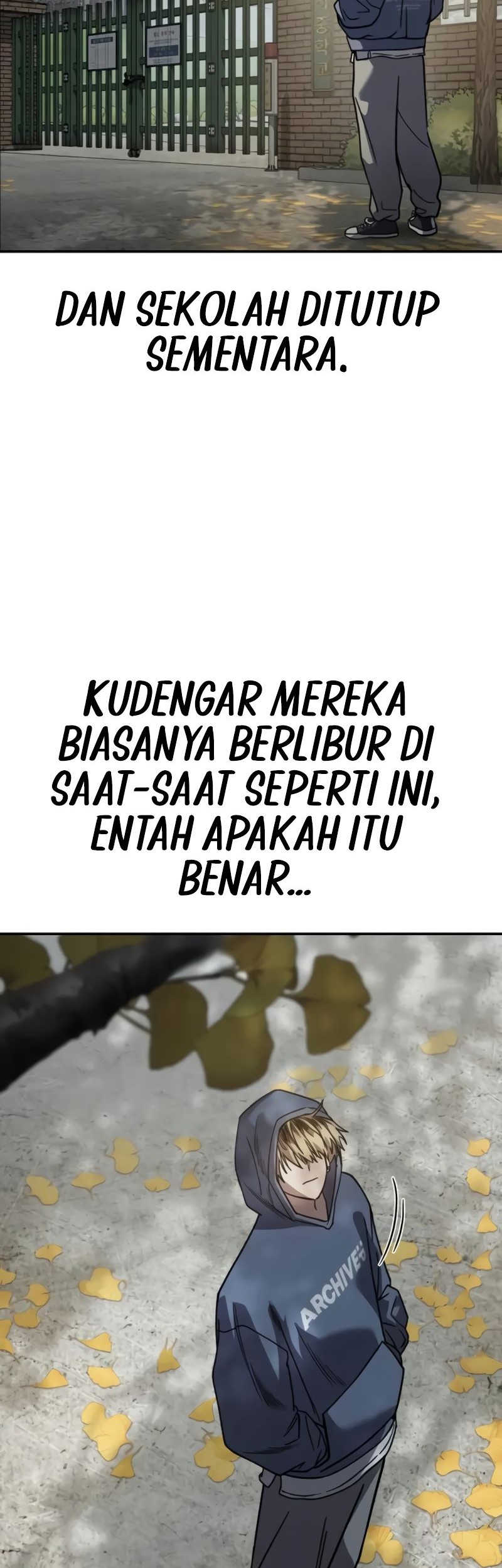 Halaman 249