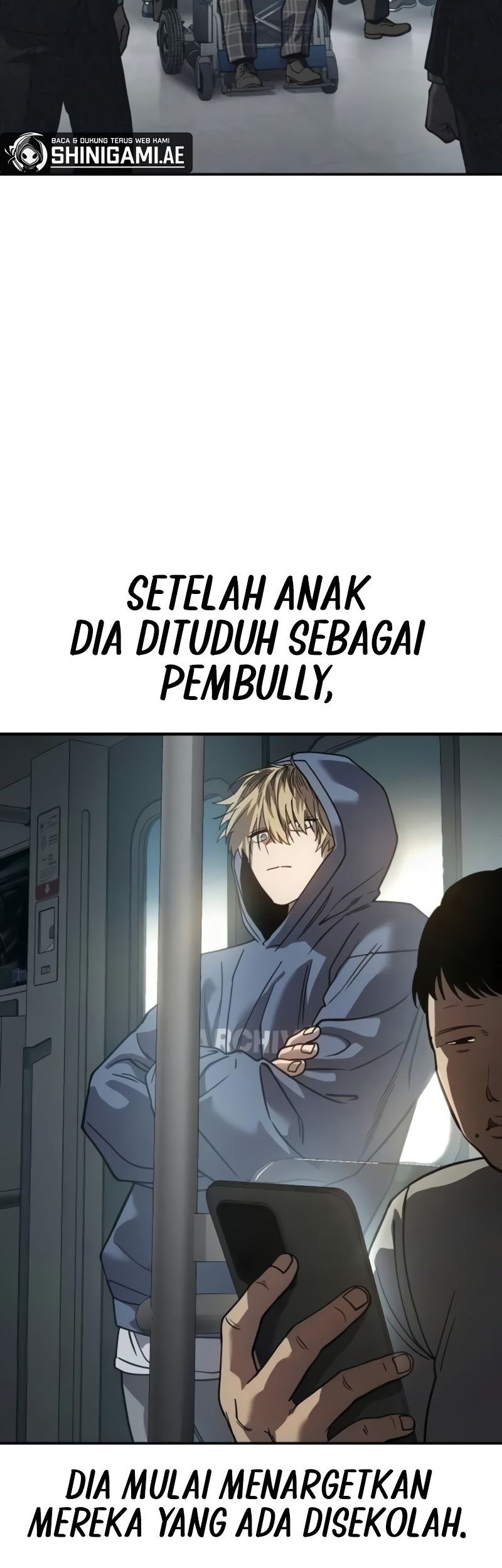 Halaman 251