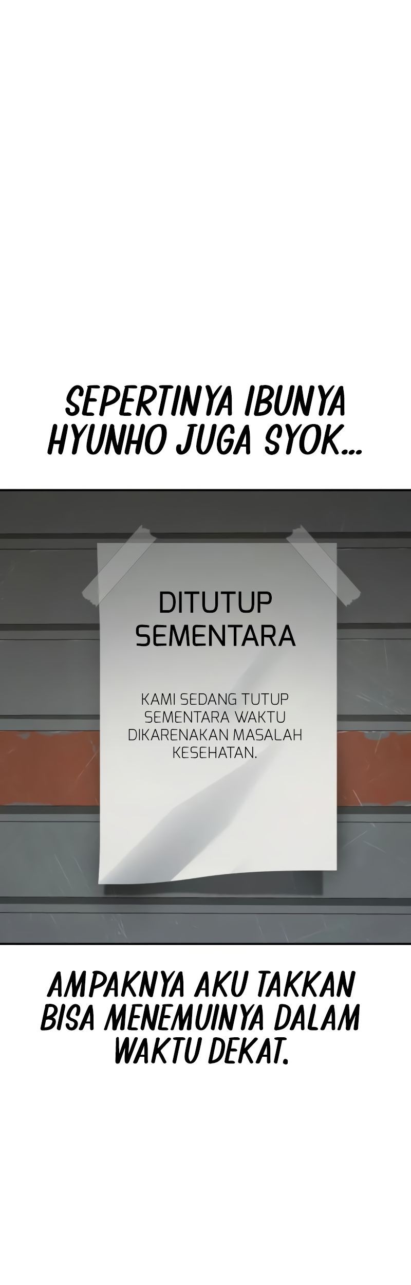 Halaman 252