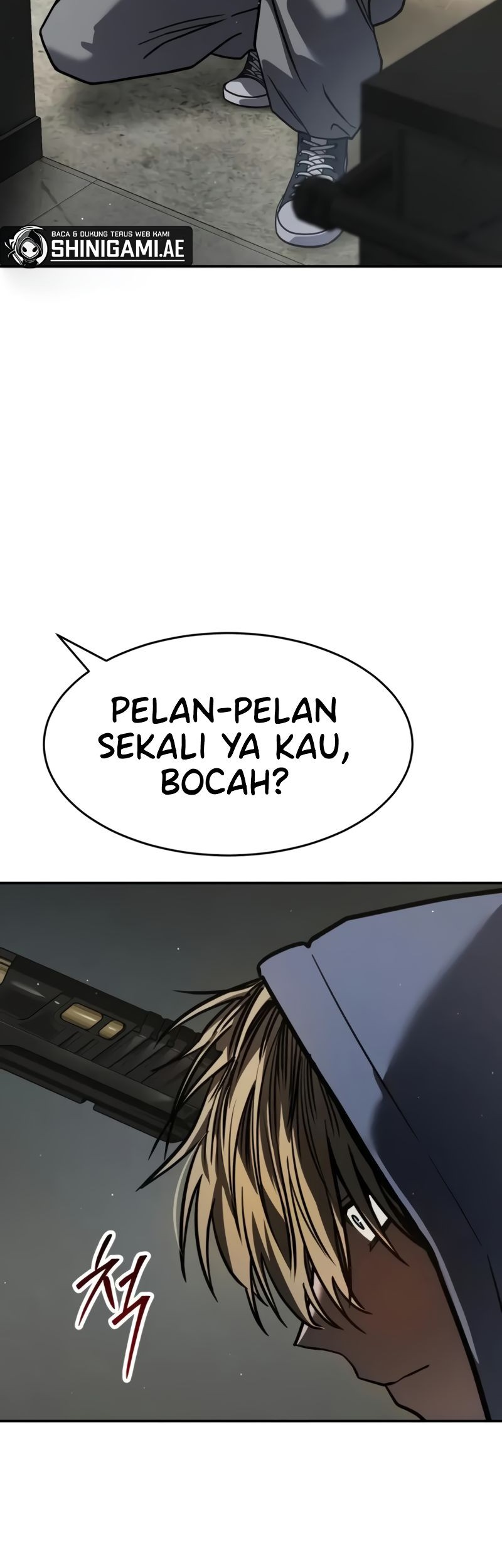 Halaman 254