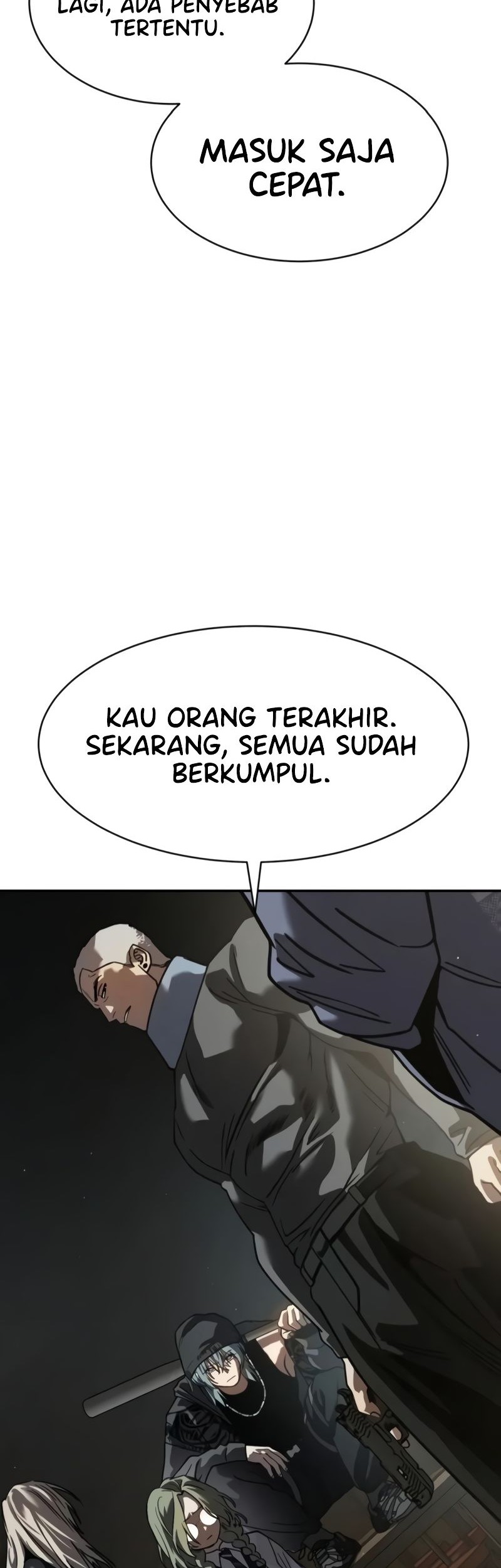 Halaman 257