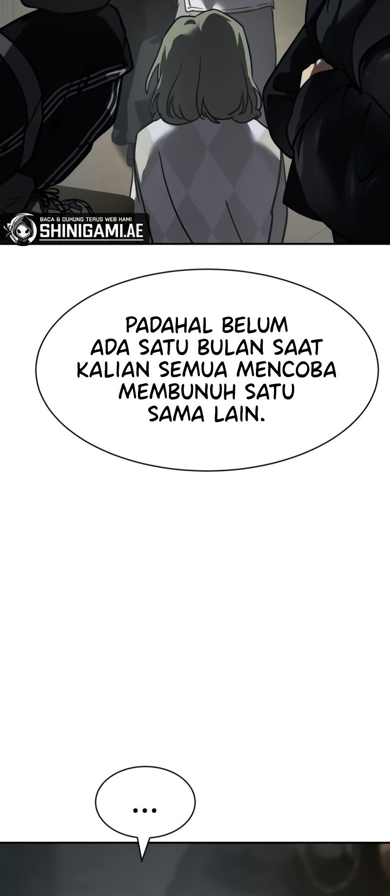 Halaman 259