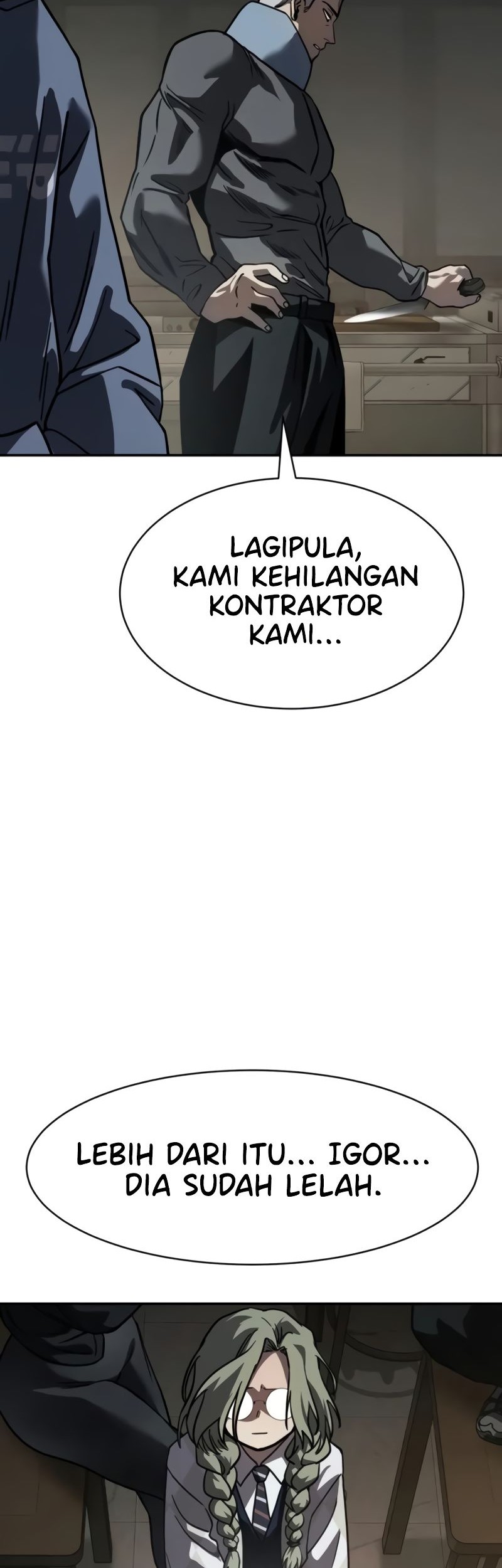 Halaman 261