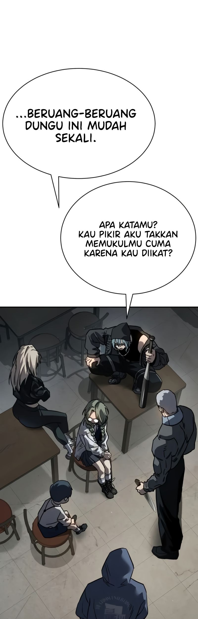 Halaman 268