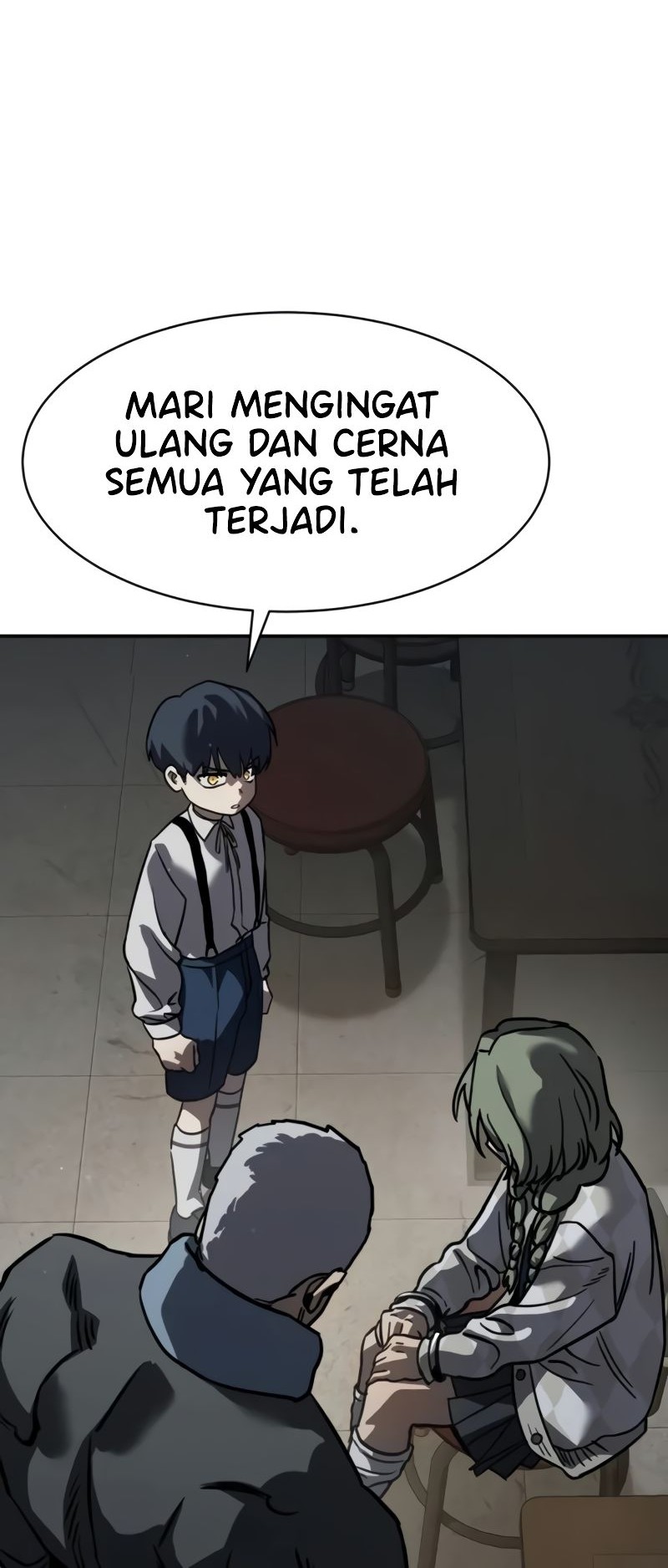 Halaman 271
