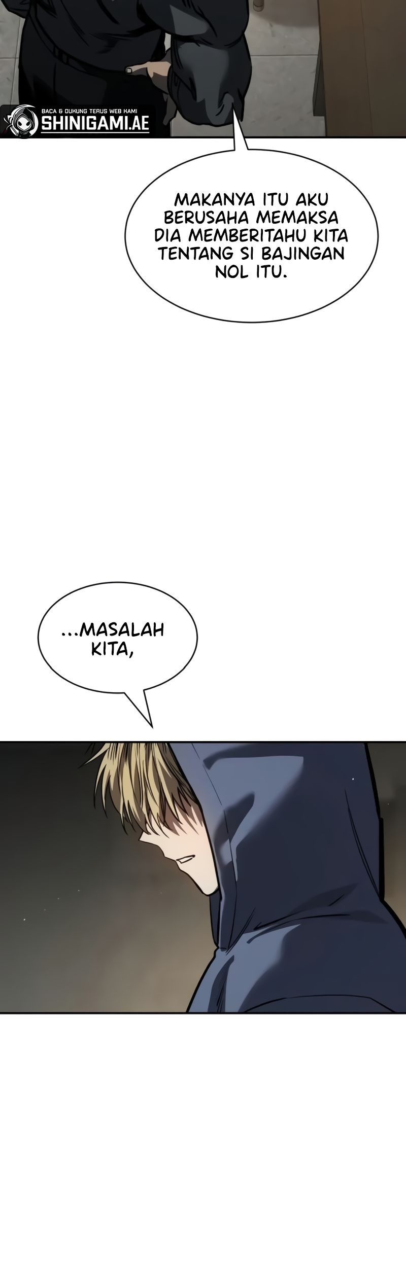 Halaman 272