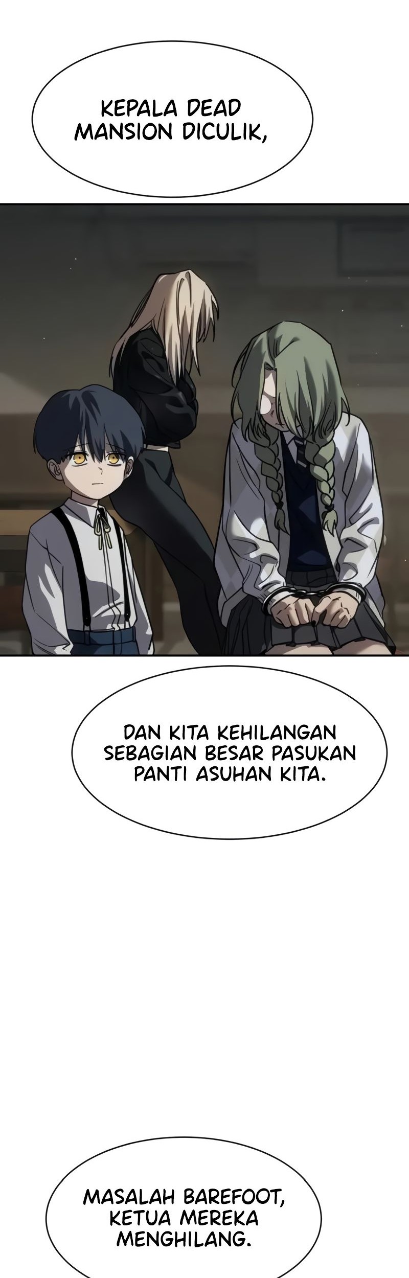 Halaman 273
