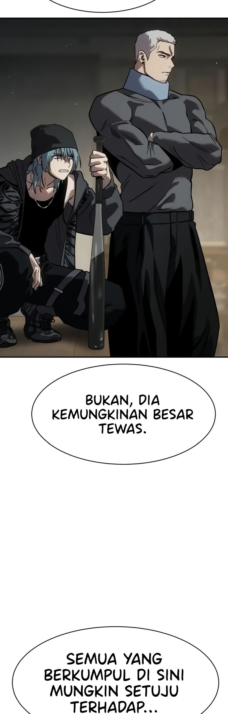 Halaman 274