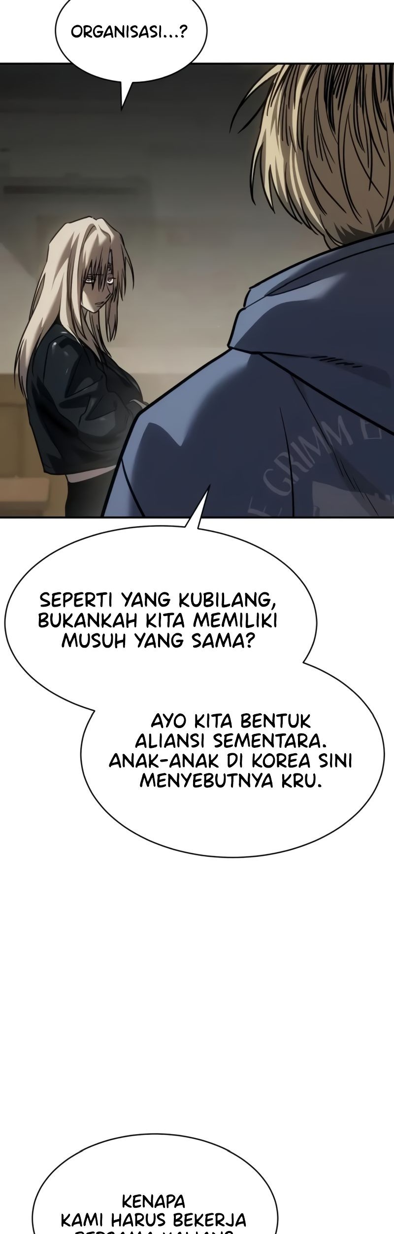 Halaman 278