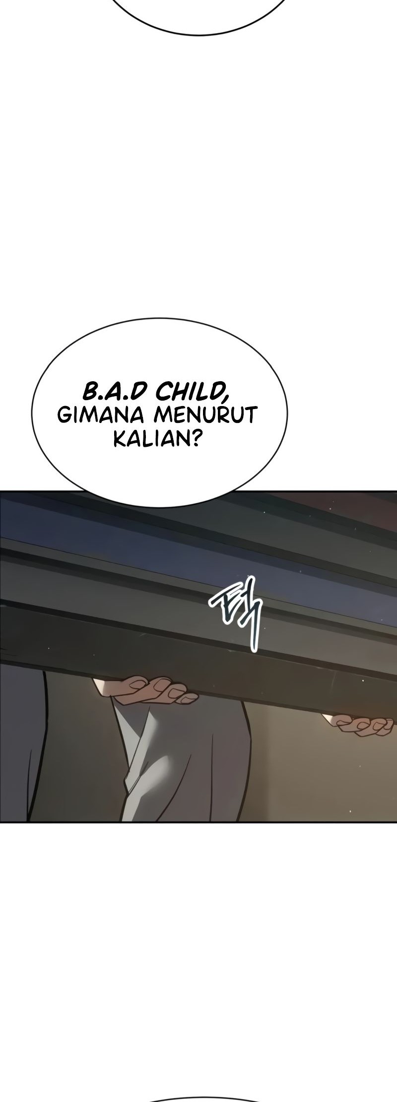 Halaman 283
