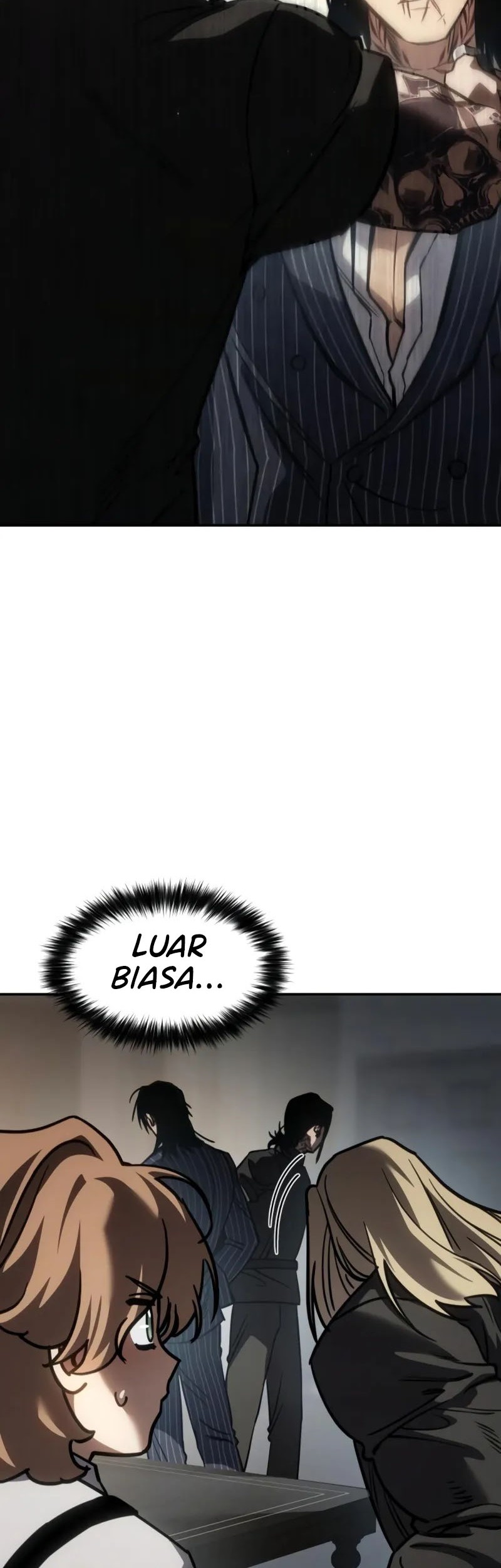 Halaman 193