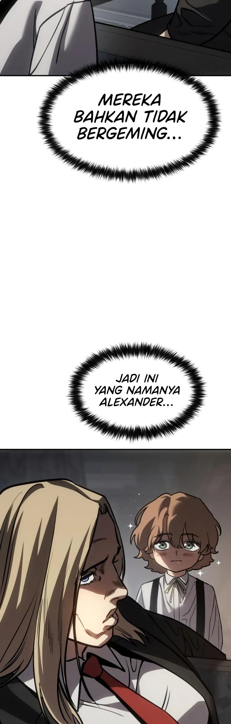 Halaman 194