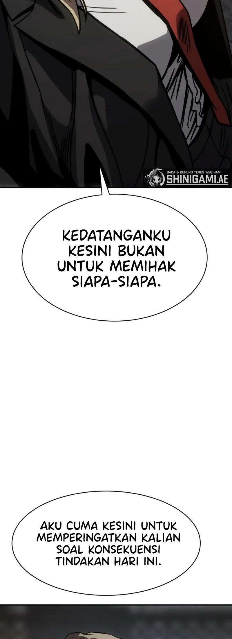 Halaman 195