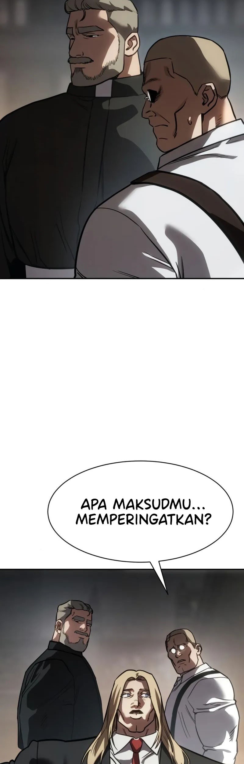 Halaman 196
