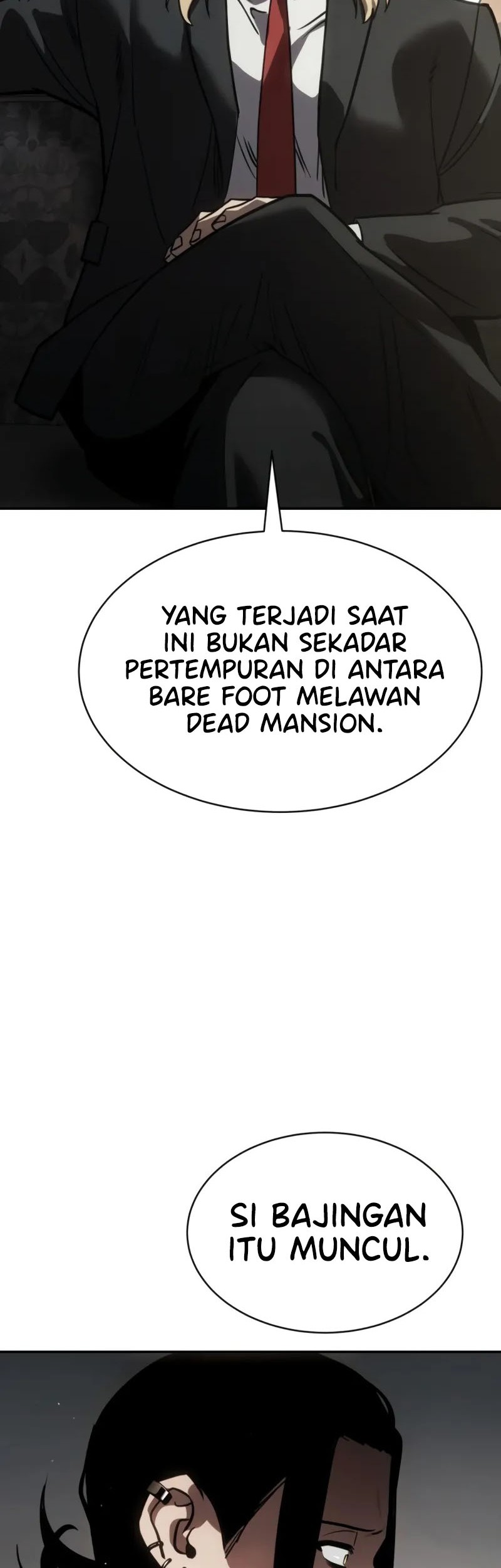 Halaman 197