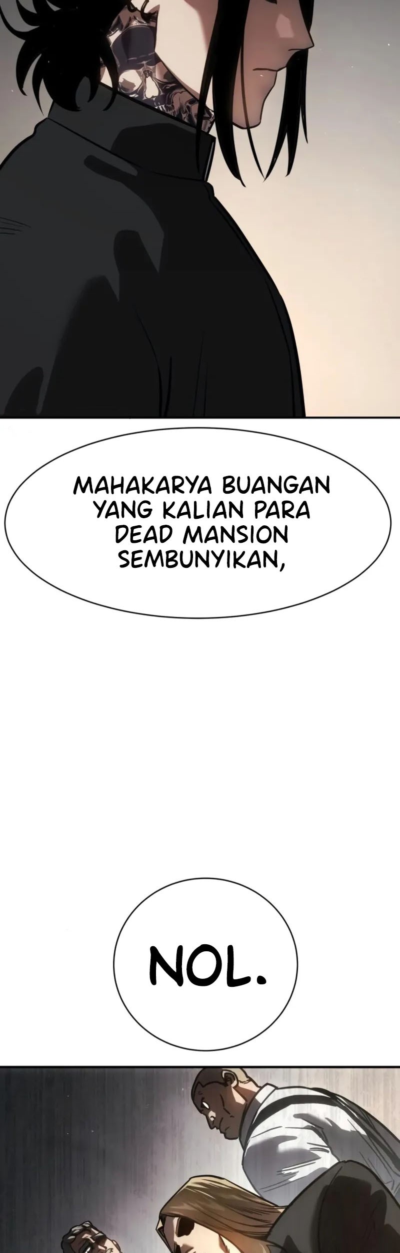 Halaman 198