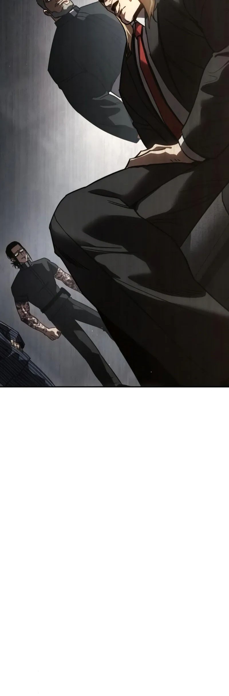 Halaman 199