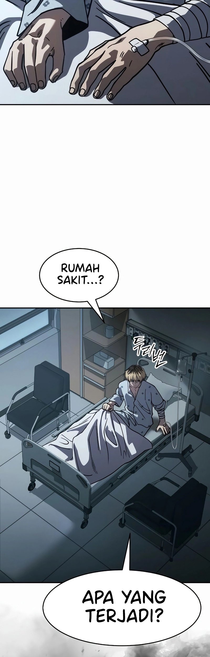 Halaman 45