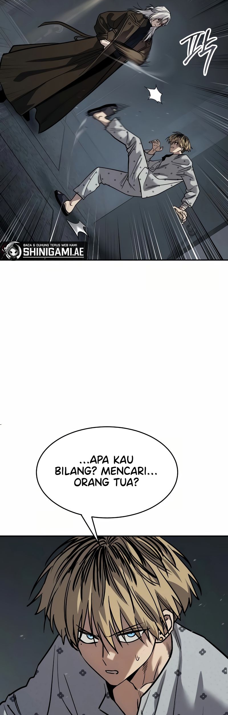 Halaman 68