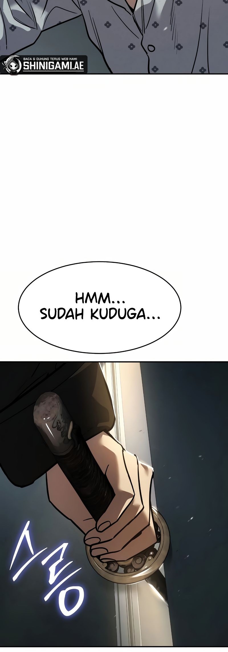 Halaman 69