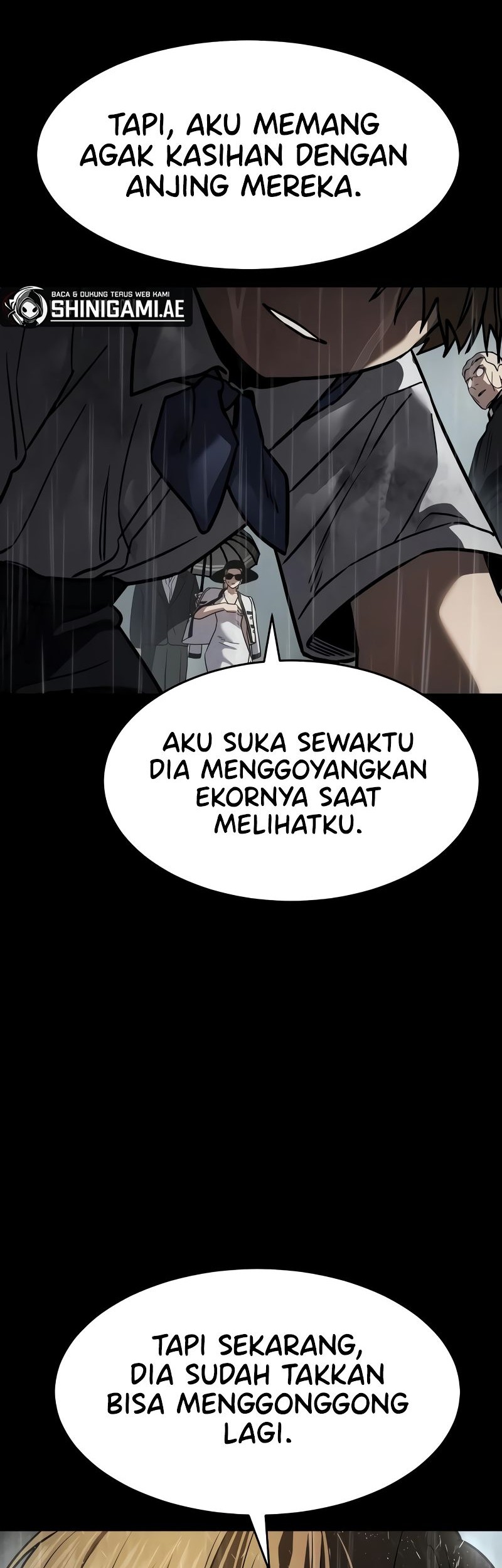 Halaman 79