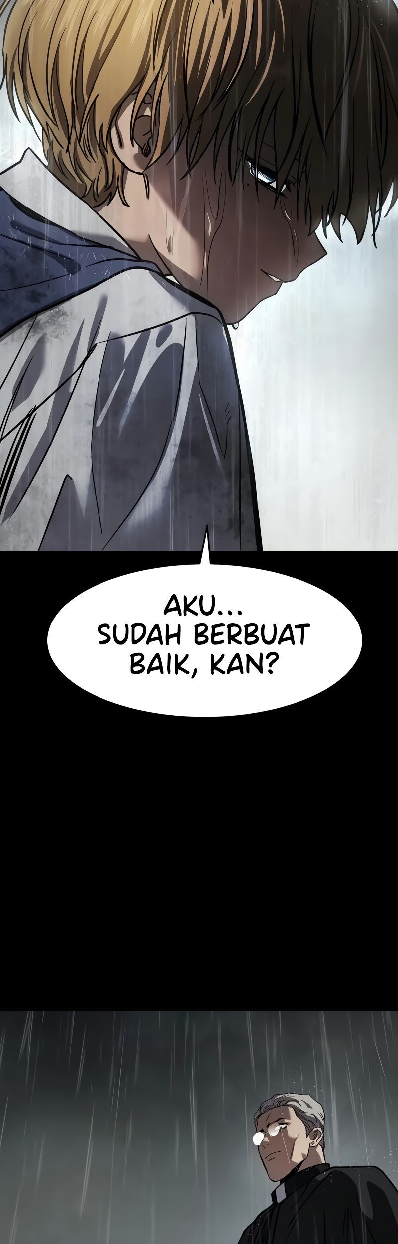 Halaman 80