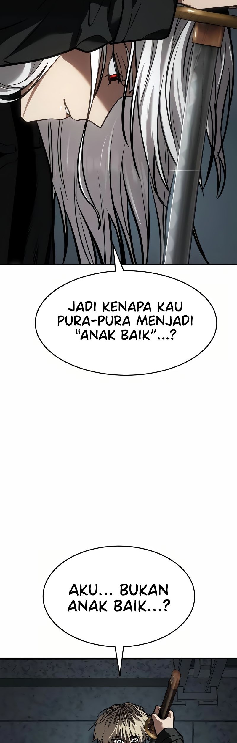 Halaman 87