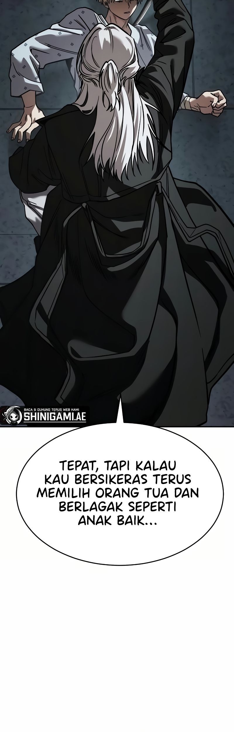 Halaman 88