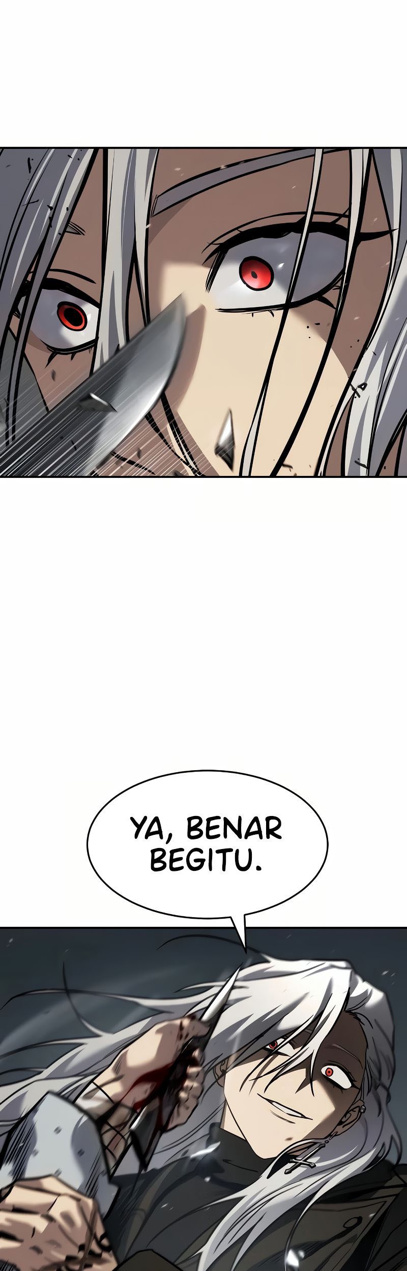 Halaman 94