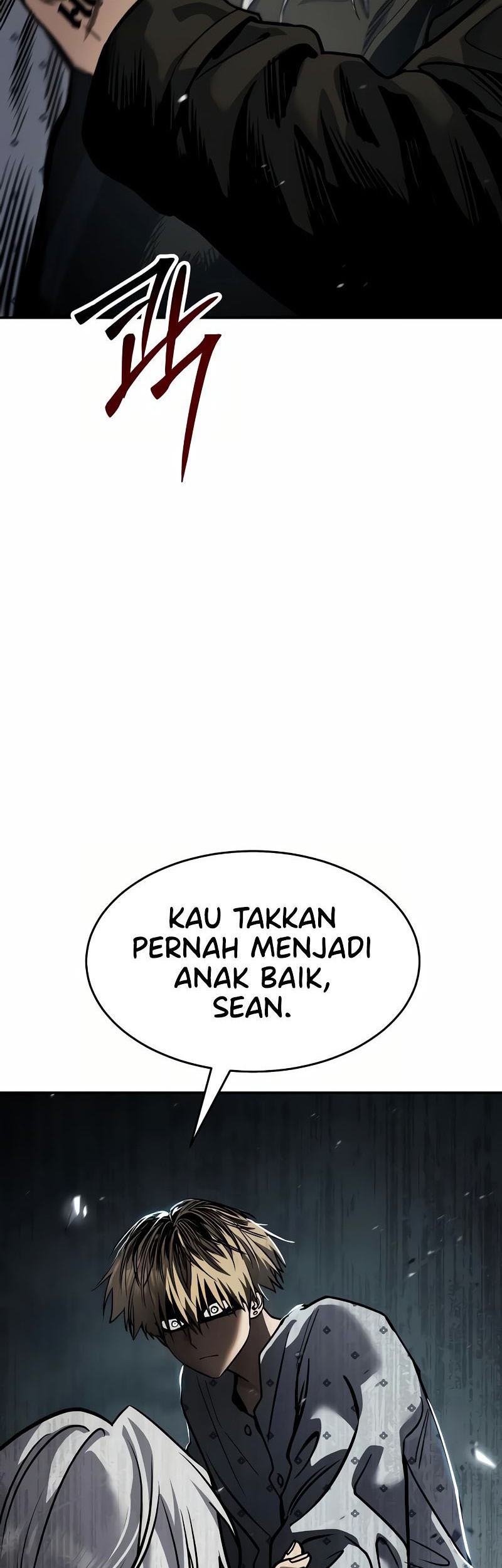 Halaman 95