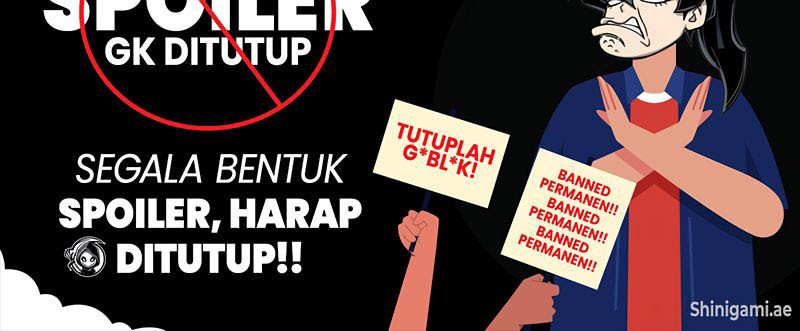 Halaman 98