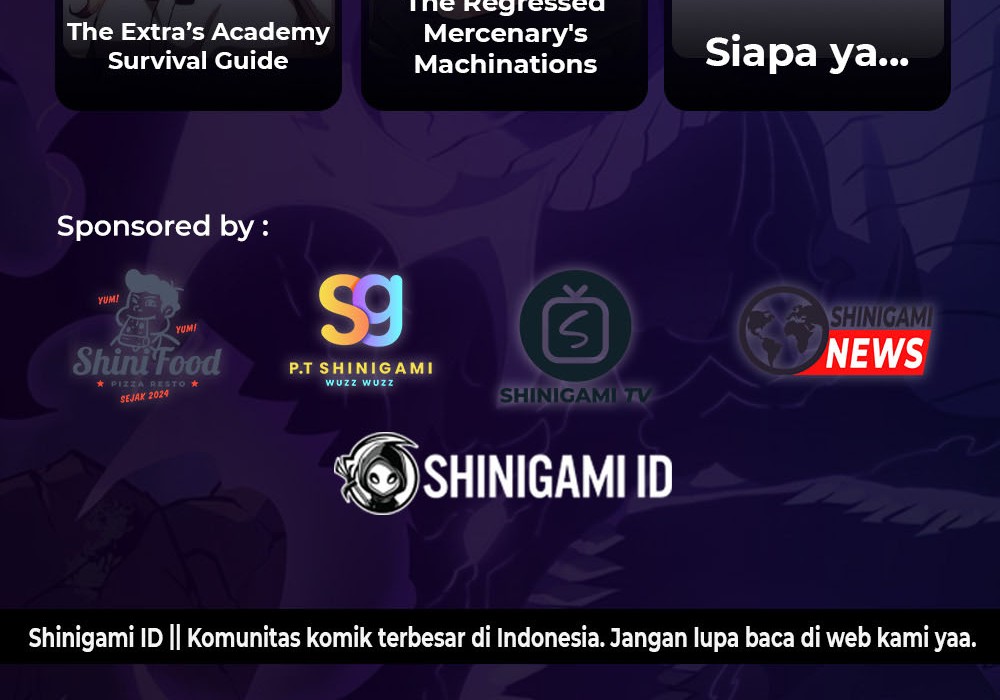 Halaman 102