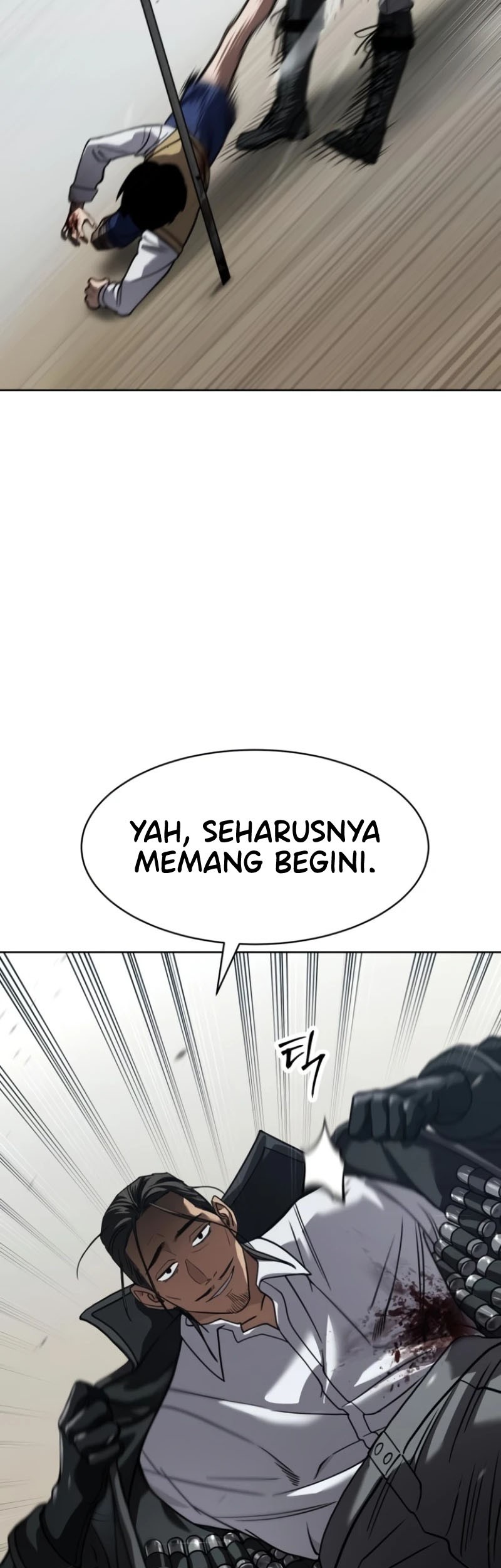 Halaman 549