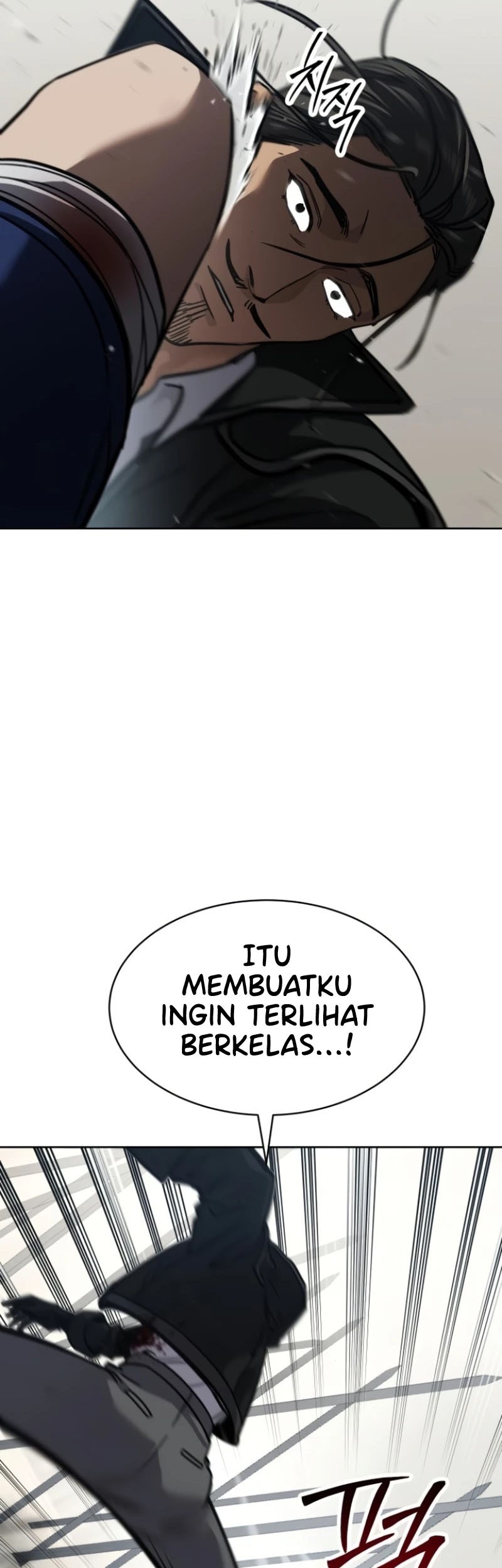 Halaman 557
