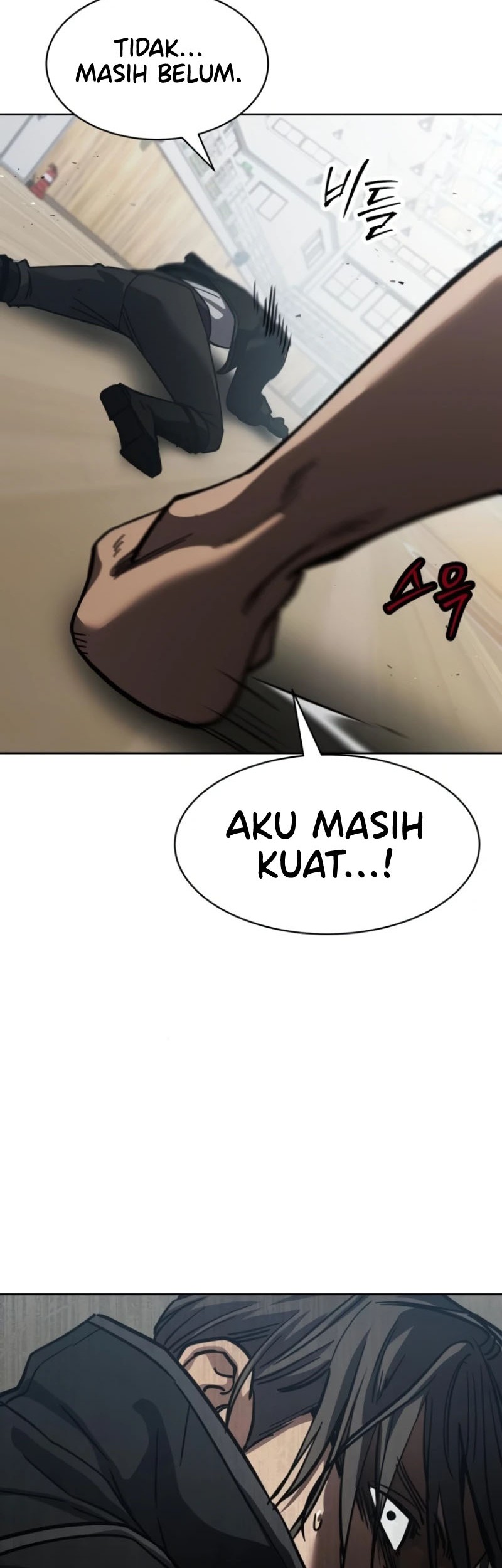 Halaman 568