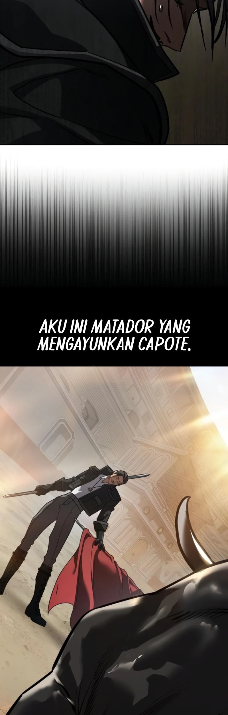Halaman 569