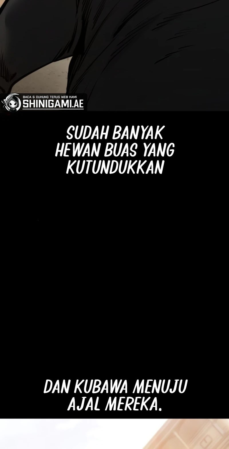 Halaman 570