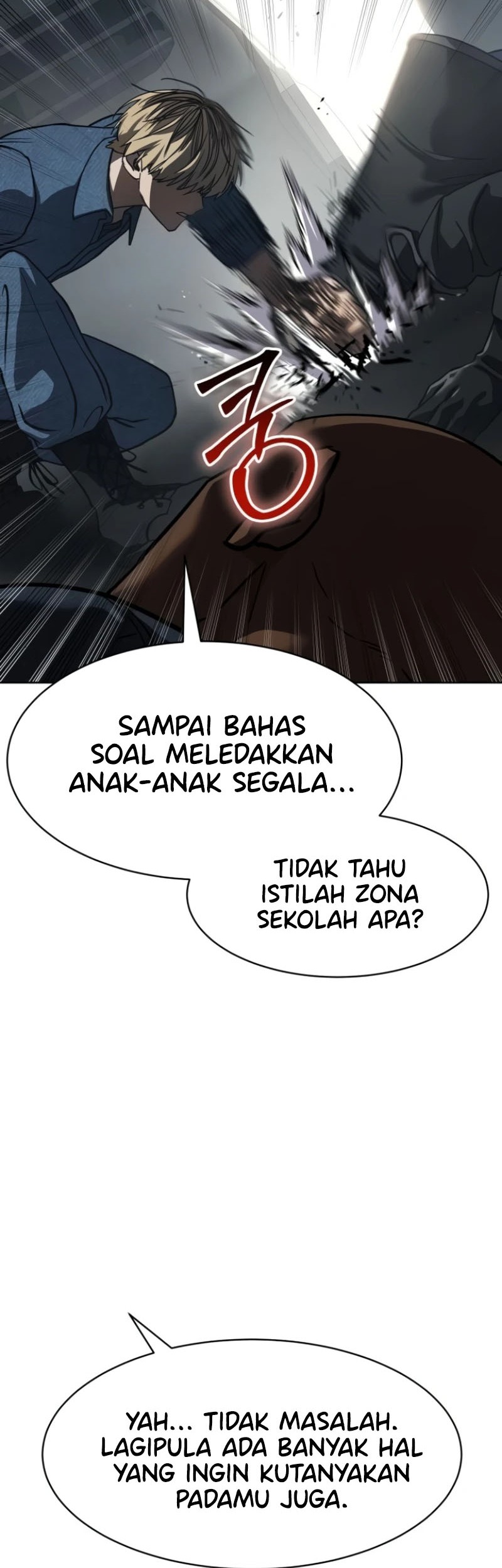 Halaman 584