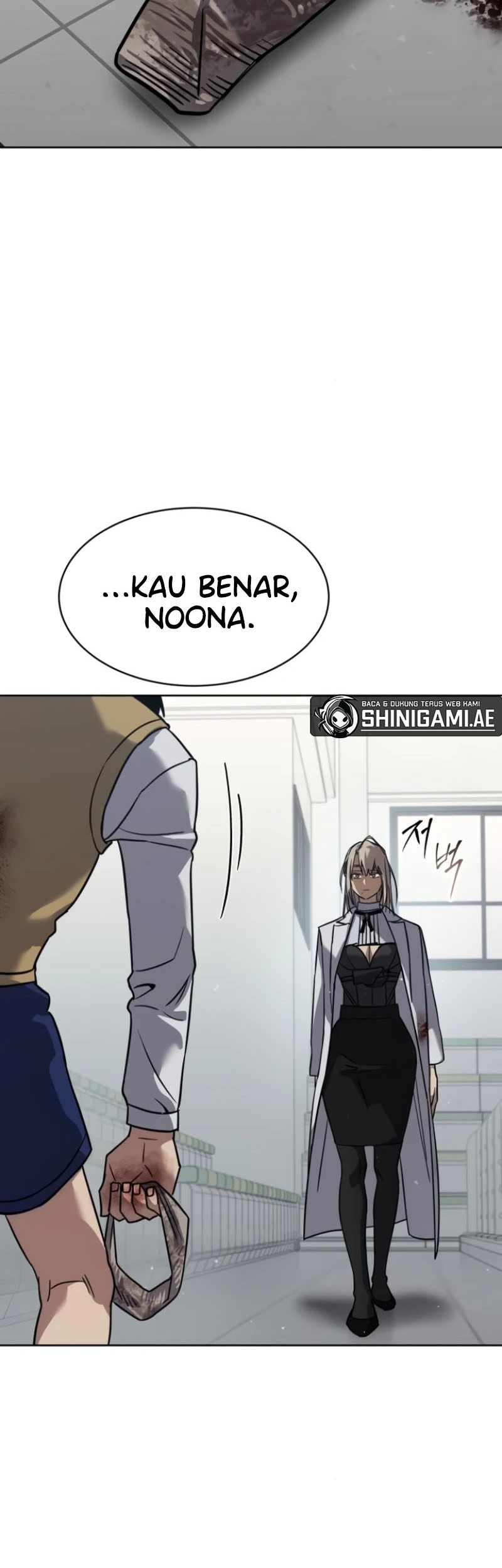 Halaman 588