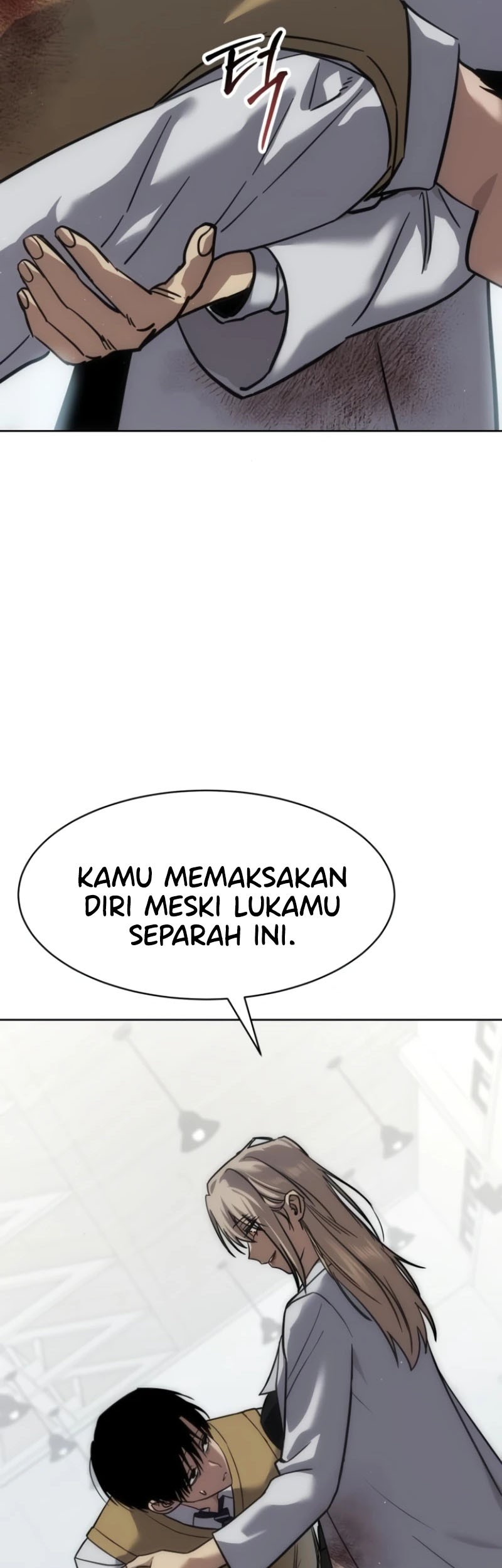 Halaman 591