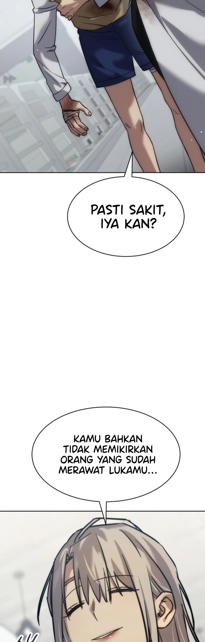 Halaman 592